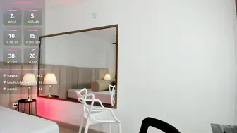 Sasha_wolff bigtits - (02/11/2026)