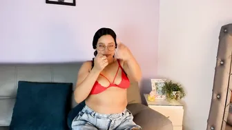aaliyah__1 recorded nude video 688272