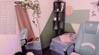 julia_frey porn video cam chat
