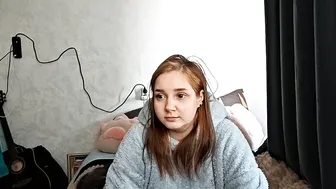 cinthiahocutt recorded nude video 688274