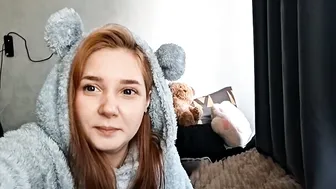 cinthiahocutt (02-11-2026) webcam chat