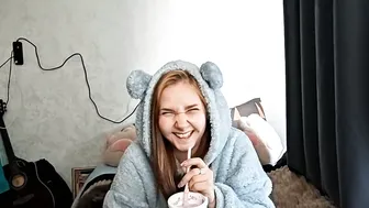 cinthiahocutt (02-11-2026) webcam chat