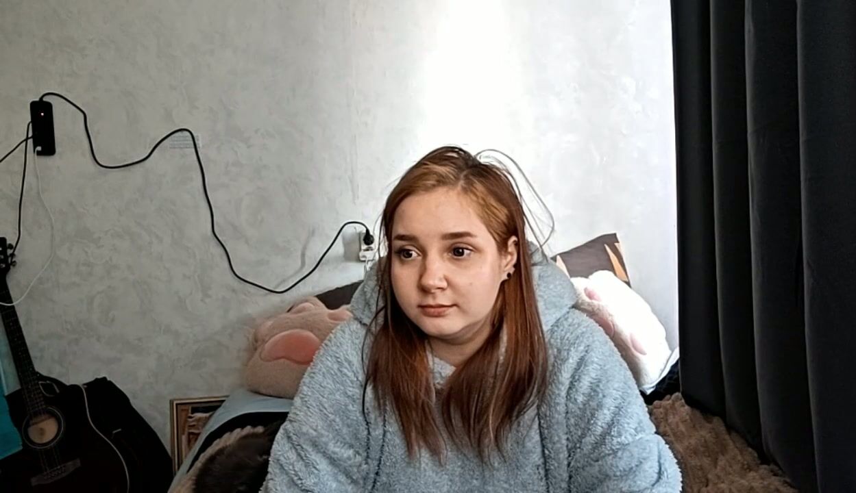 cinthiahocutt (02-11-2026) webcam chat