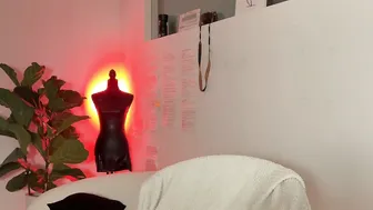 cruellacuck cuck chat porn
