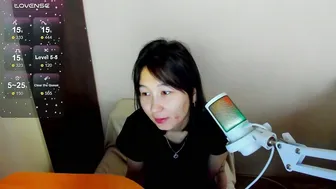 saraxray cam show - 11-Feb-2026
