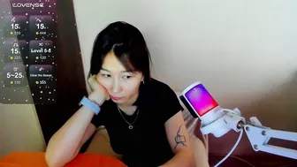 saraxray cam show - 11-Feb-2026