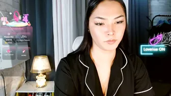 sweetiefox1 recorded nude video 688283