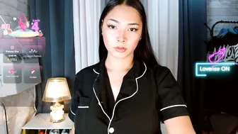 sweetiefox1 recorded nude video 688283