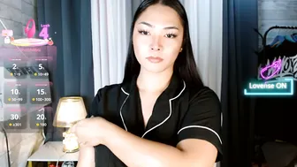 sweetiefox1 recorded nude video 688283