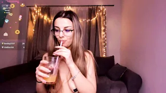 sweetviperr_ recorded nude video 688289
