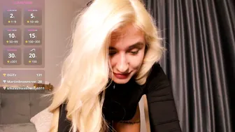 jessy_j_ recorded nude video 688291
