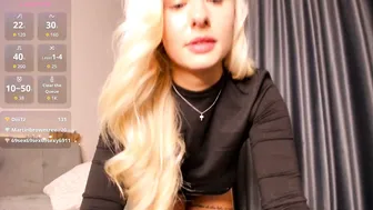 jessy_j_ recorded nude video 688291
