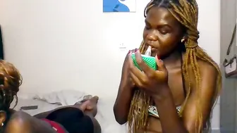 pretty_naya recorded nude video 688297