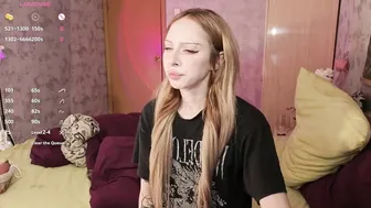 alexbellis recorded nude video 688298