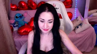 Carolinaafoxyyy 11-Feb-2026