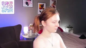 angelwise recorded nude video 688305