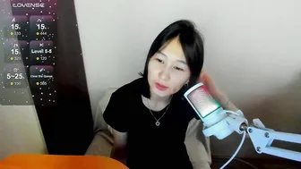 saraxray cam video 02/11/2026
