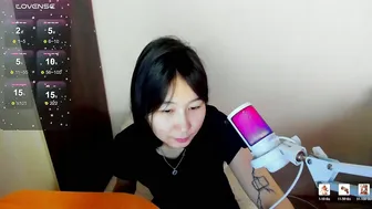 saraxray recorded nude video 688317