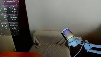 saraxray cam video 02/11/2026