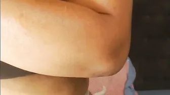Honeydropsxx2 ebony 02-11-2026