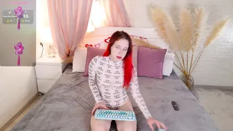 kim___red recorded nude video 688326