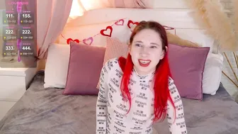 kim___red recorded nude video 688326