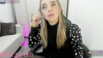 Veromars_ show 11-Feb-2026