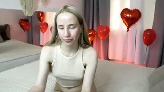 cassie_kelman recorded nude video 688340