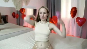 cassie_kelman recorded nude video 688340