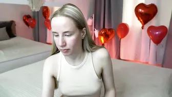 cassie_kelman recorded nude video 688340