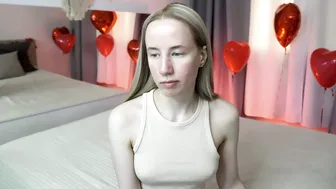 cassie_kelman recorded nude video 688340