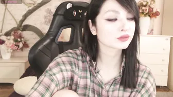 britneybarker recorded nude video 688342
