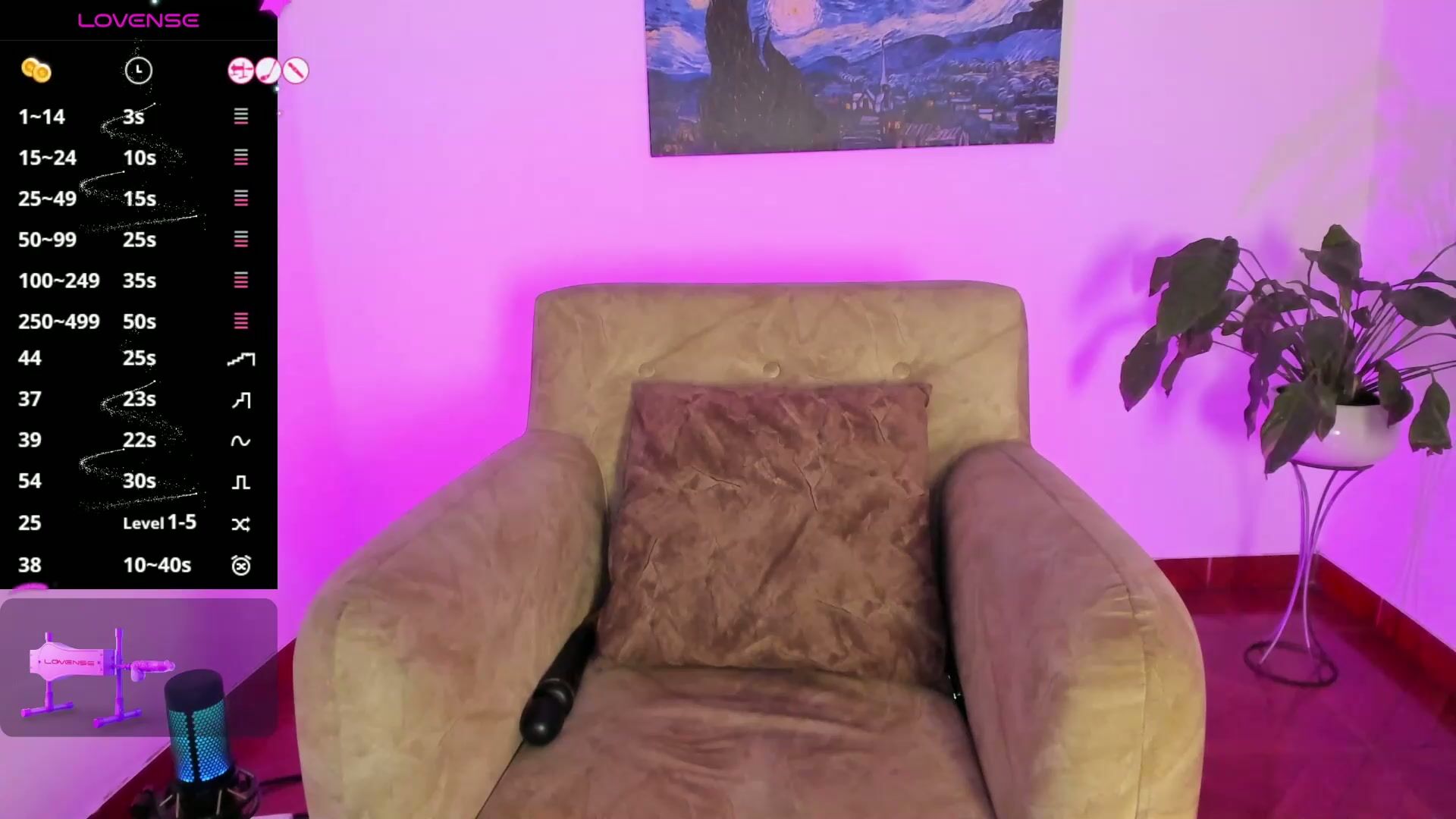 dahnia camvideo - (02-11-2026)