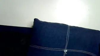 enkarxx recorded nude video 688346