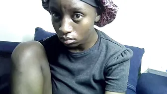 enkarxx 18 chat sex
