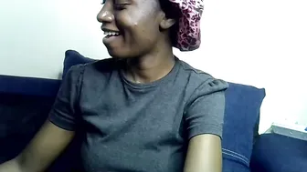 enkarxx recorded nude video 688346