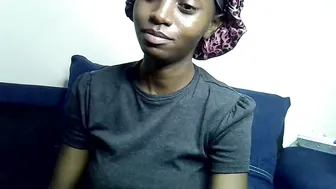 enkarxx recorded nude video 688346