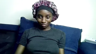 enkarxx recorded nude video 688346