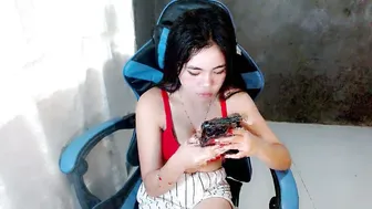 seductive_jen chat sex (02-11-2026)
