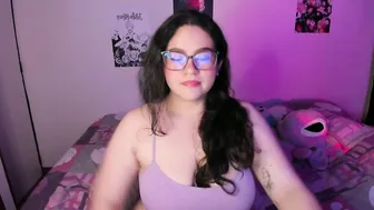 im_meii recorded nude video 688354