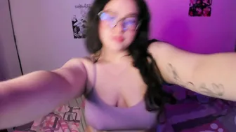 im_meii recorded nude video 688354