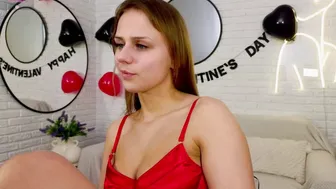 wendy__doll recorded nude video 688362