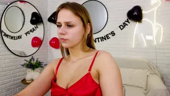 Wendy__doll webcam - 11-Feb-26