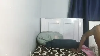 drippyreen recorded nude video 688363