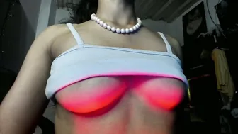 lilithsabeth recorded nude video 688369