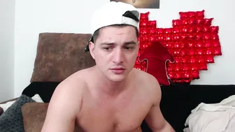 Andyfame1 bigcock xxx video