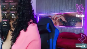 Dolly_boob skinny hot porn video