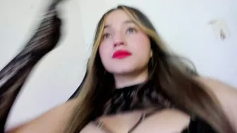 sophie_spencer1 chat girl porn (02/11/2026)