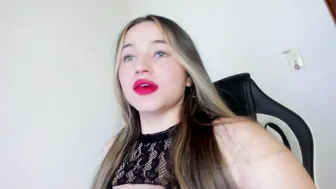 sophie_spencer1 recorded nude video 688380