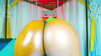 Sexy_minah1 anal chat cam porn
